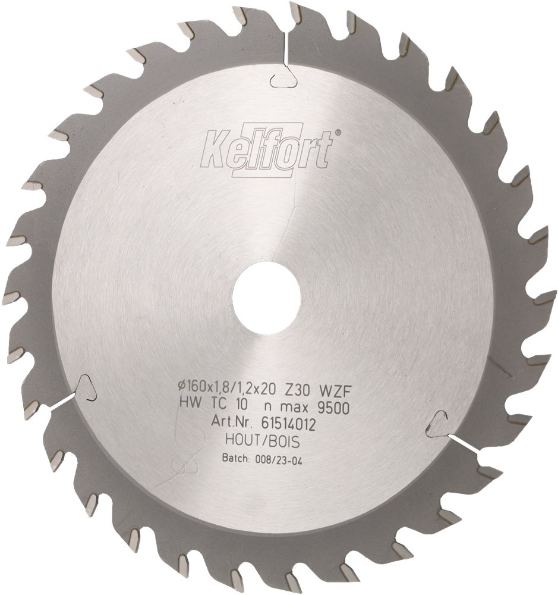 Afbeelding - https-www-ez-catalog-nl-Asset-b25abe71598b48cd828190a1ca68659c-ImageFullSize-1514012-3-jpg